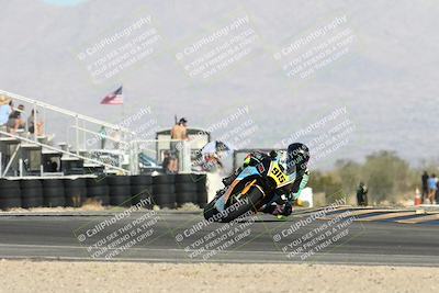 media/Nov-01-2025-CVMA (Sat) [[fc0f7531b8]]/Race 9-Amateur Supersport Middleweight/